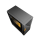 ASUS T500MV Core 5-210H/32GB/512/Win11 RTX5060 - 1568639 - zdjęcie 4